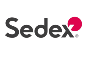 sedex-removebg-preview