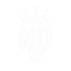 ND_LOGO